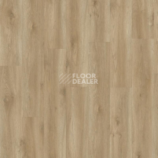 Кварцвиниловые полы Moduleo LayRed планка XL дерево Sierra Oak 58847 фото 1 | FLOORDEALER